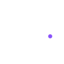 Spif Template 1