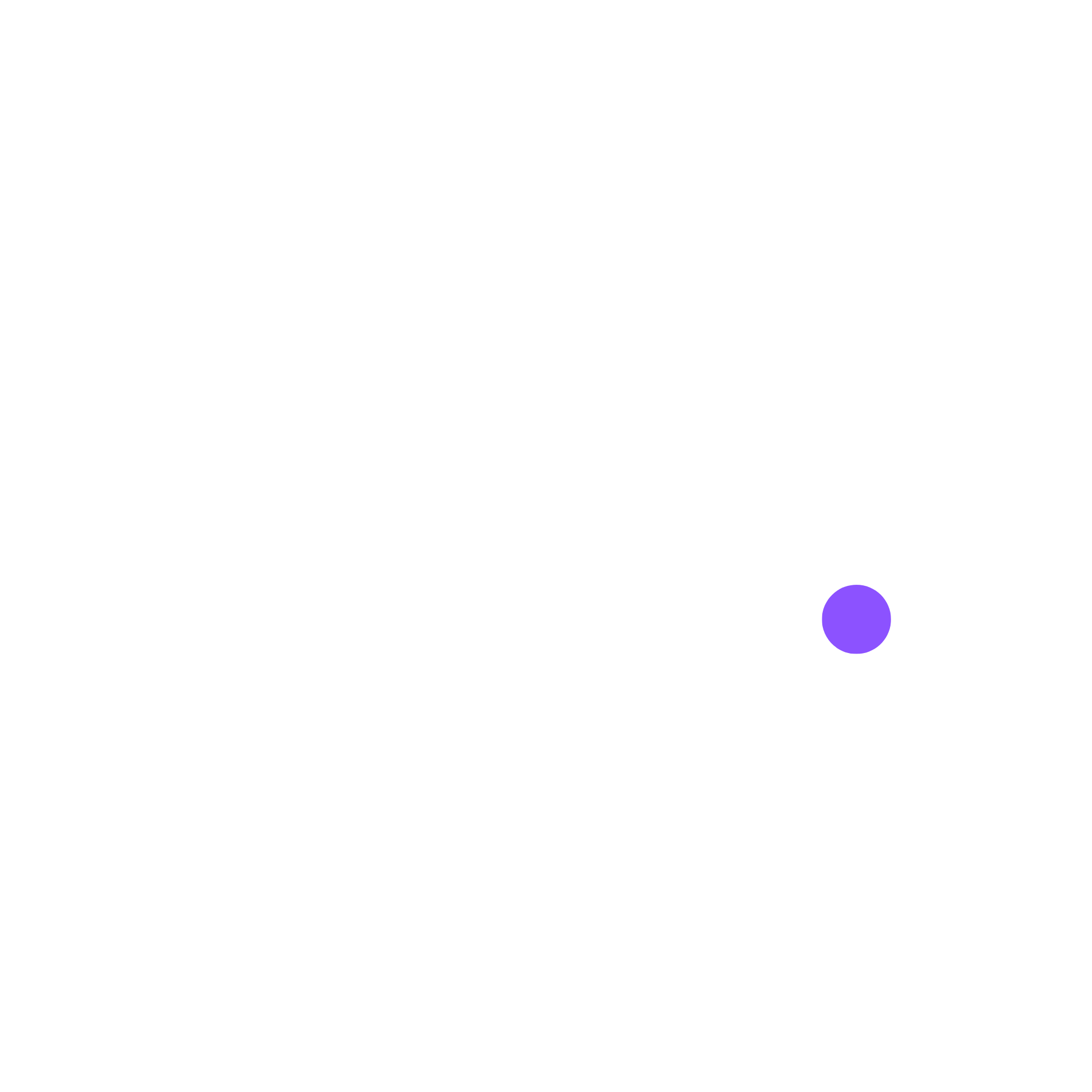 Spif Template 1