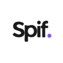 Spif Template 1